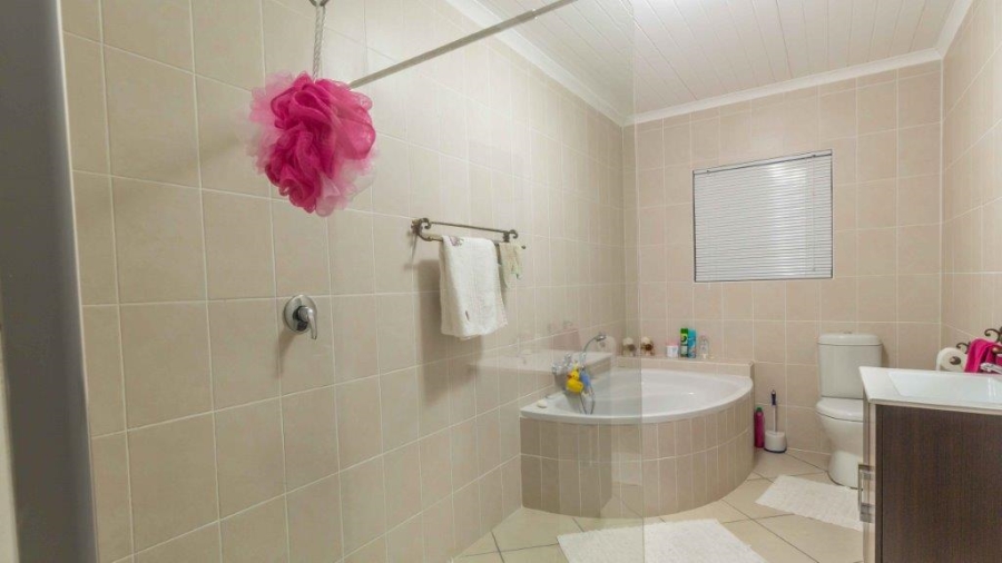 3 Bedroom Property for Sale in Port Owen Western Cape